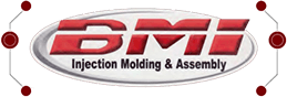 bmi-injection-molding-and-assembly