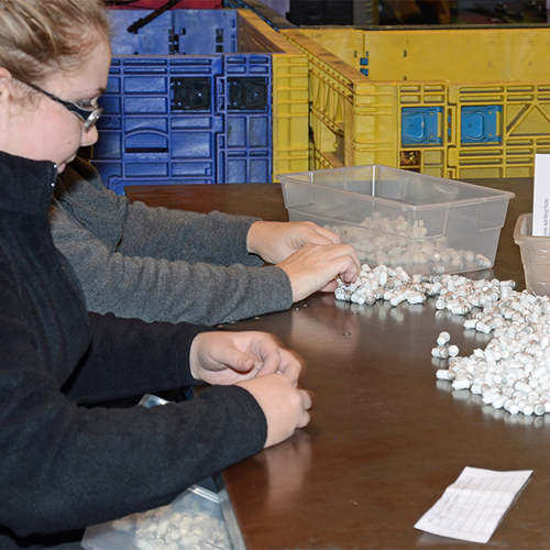 Contract Assembly Services 01