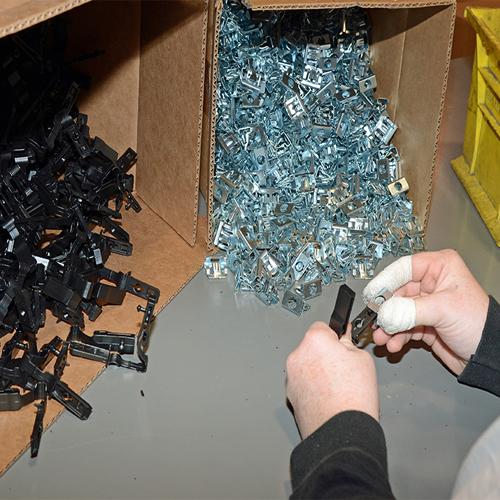 Contract Assembly Services 03