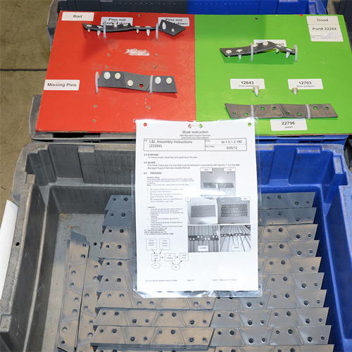 Contract Assembly Services 05