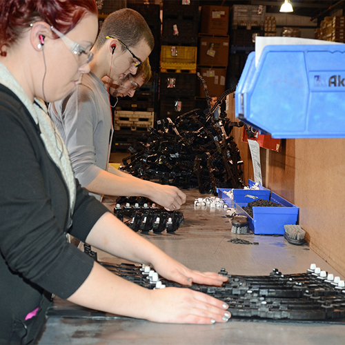 Contract Assembly Services 06