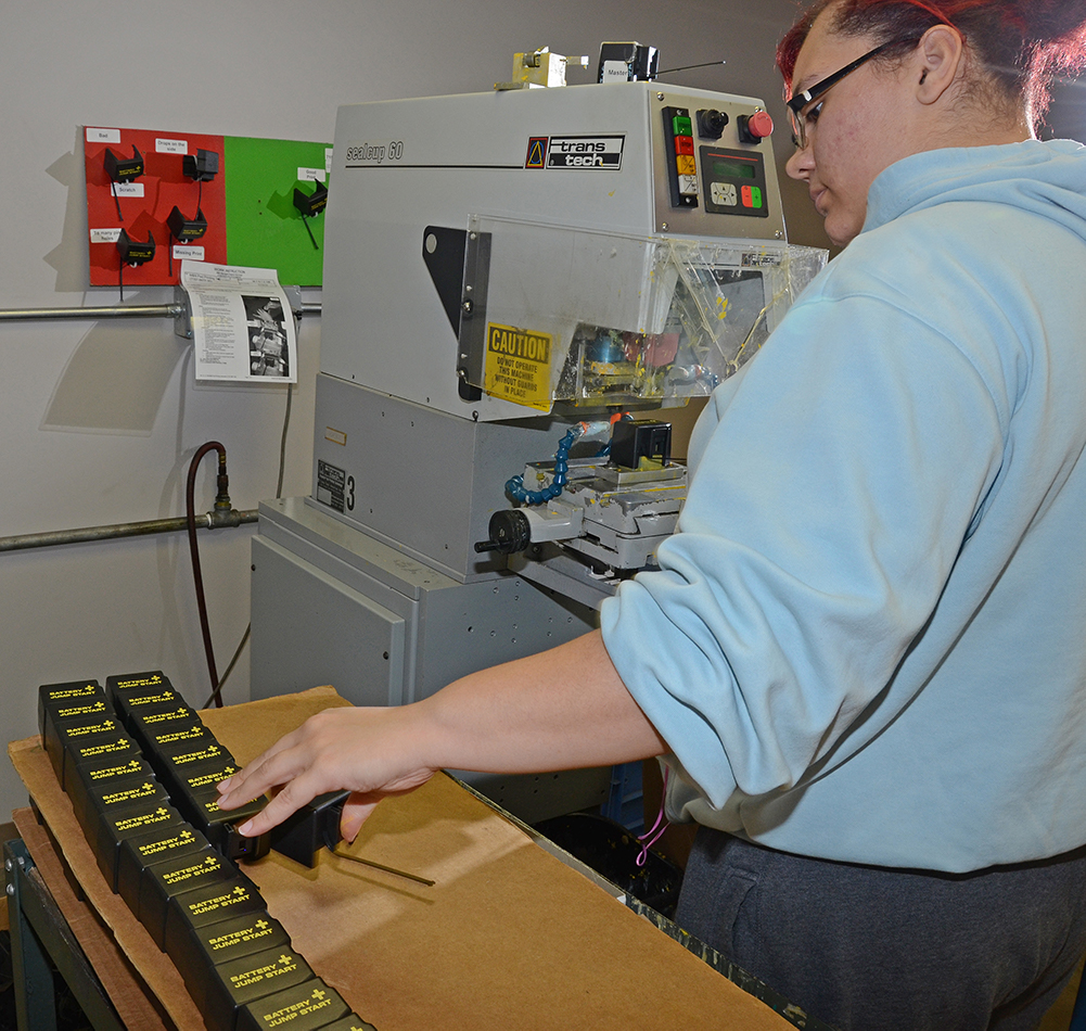 Part-Decorating 01 R