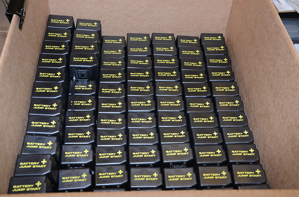 Part-Decorating 02 R