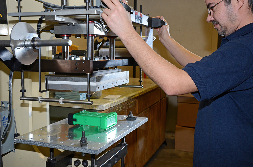 Part-Decorating 03 R